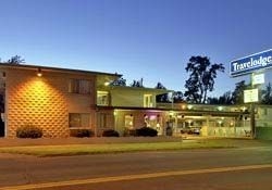 TRAVELODGE WALLA WALLA2