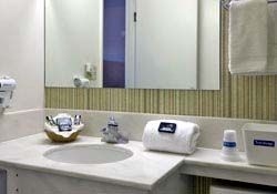TRAVELODGE WALLA WALLA3