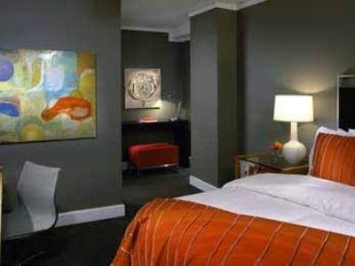 Hotel Max (Queen Of Art)3