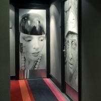 Hotel Max (Queen Of Art)4