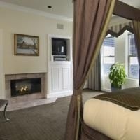 Vintage Park A Kimpton Hotel3
