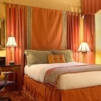 Vintage Park A Kimpton Hotel4