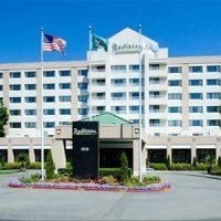 Radisson Hotel Gateway0
