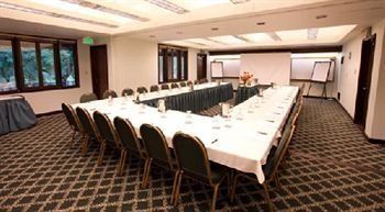 Talaris Conference Center0
