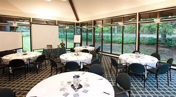 Talaris Conference Center4