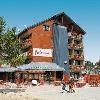 Loree Des Pistes0