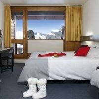 Loree Des Pistes3