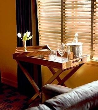 The Inn at El Gaucho4