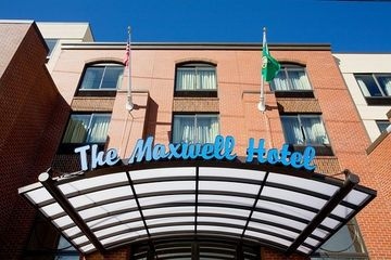 The Maxwell Hotel2