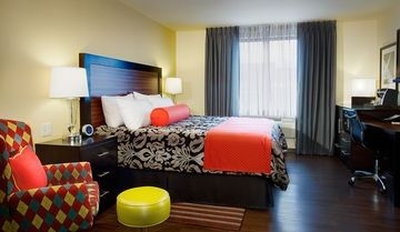 The Maxwell Hotel4