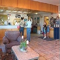 SHILO INN2