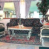 SHILO INN1