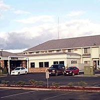 SHILO INN0
