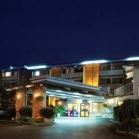 Shilo Inn And Suites1