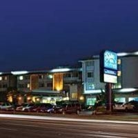 Shilo Inn And Suites0