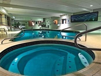 Shilo Inn And Suites4