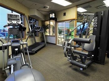 Shilo Inn And Suites3