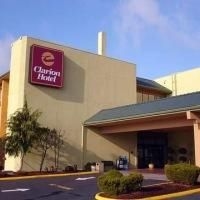 Clarion Suites0