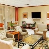 Clarion Suites4