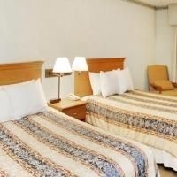 Clarion Suites3