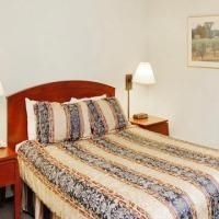 Clarion Suites2