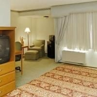 Clarion Suites1