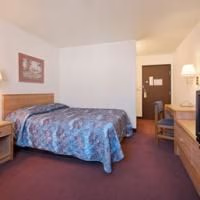 Spokane Valley Super 83