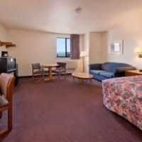 Spokane Valley Super 82