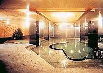 โรงแรมฮาโตยะ (Hatoya Hotel)2