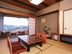 โรงแรมฮาโตยะ (Hatoya Hotel)4