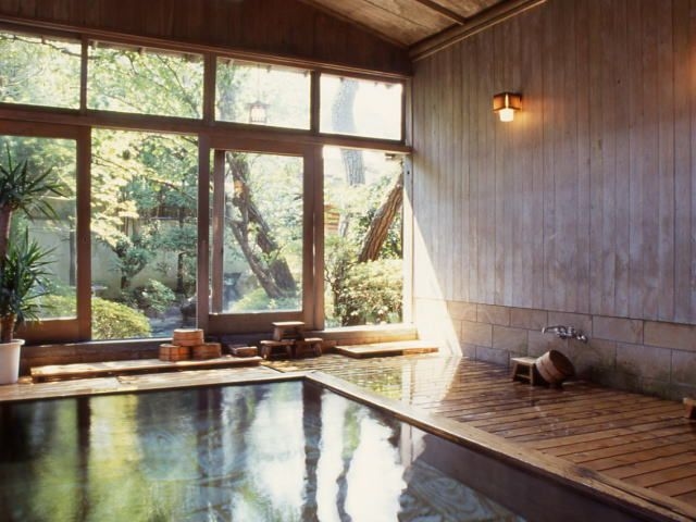 ฮานาเรยะ อิชิดายะ (Hanareya Ishidaya)0