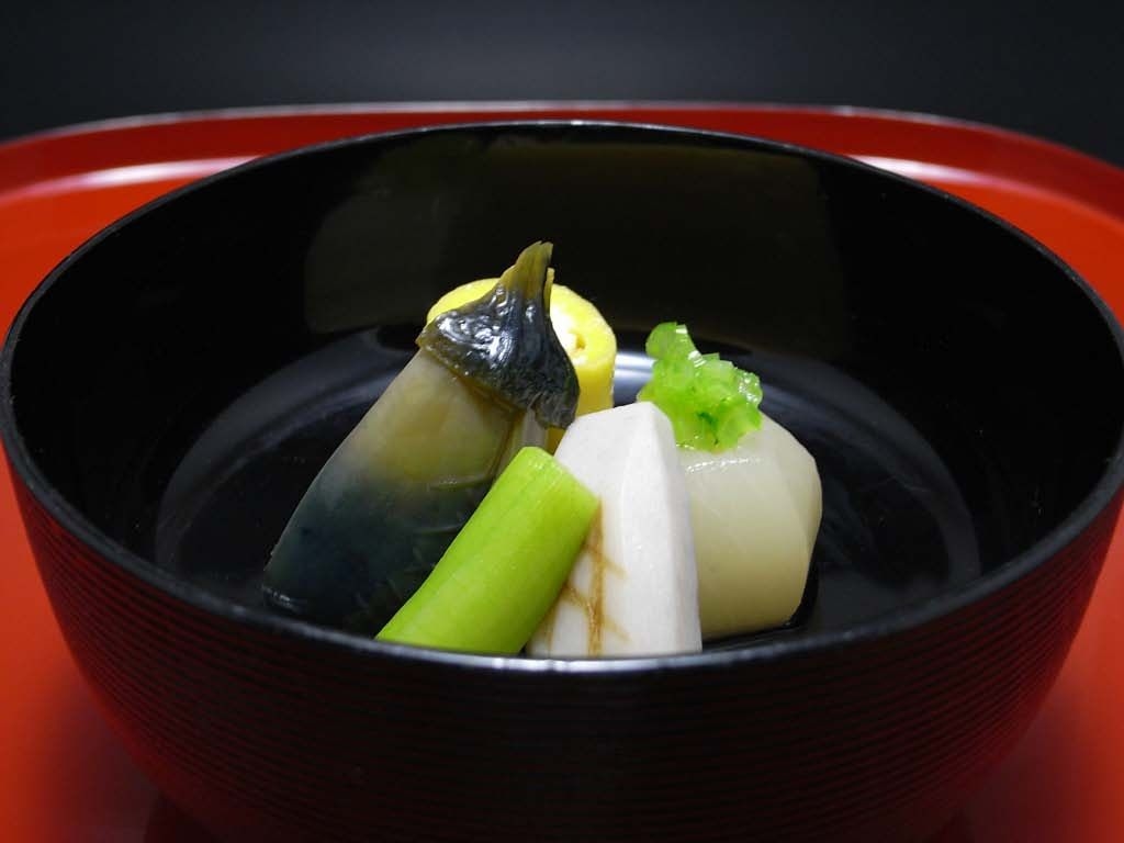 ฮานาเรยะ อิชิดายะ (Hanareya Ishidaya)4