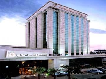 RAMADA CONTINENTAL1