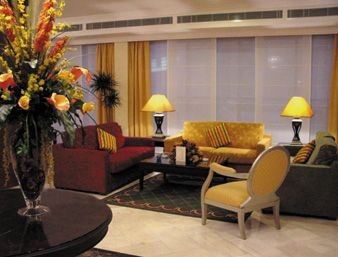 RAMADA CONTINENTAL4