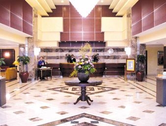 RAMADA CONTINENTAL2