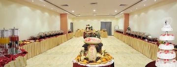 AL WAHA3