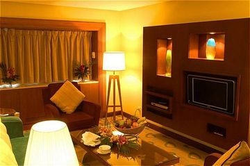 RADISSON BLU3