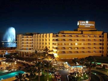 InterContinental0