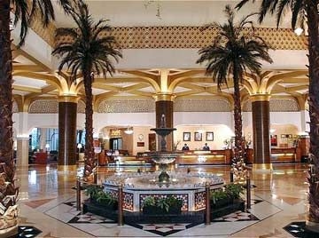 InterContinental4