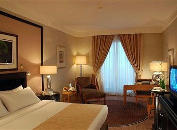 InterContinental3