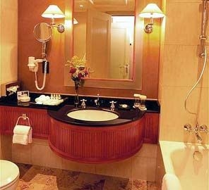 InterContinental1