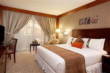 Holiday Inn Al Khobar-Corniche2