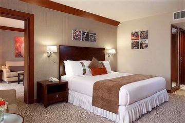 Holiday Inn Al Khobar-Corniche1