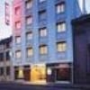Best Western Hotel De Champagne0