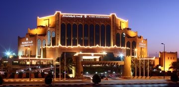 Intercontinental0