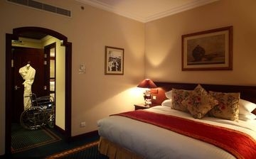 Intercontinental4