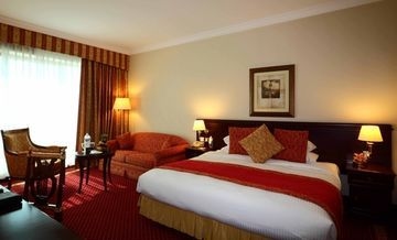 Intercontinental3