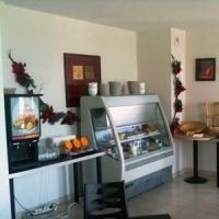 Comfort Suites Epernaychampagne1