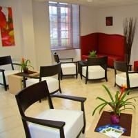 Comfort Suites Epernaychampagne2
