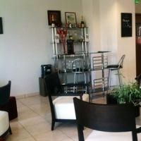 Comfort Suites Epernaychampagne3